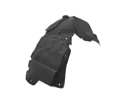 Подкрылок TYG DG11066AR
