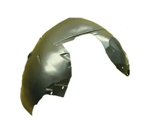 Подкрылок TYG DG11059AR