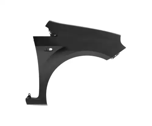 Крыло TYG FT10029AR