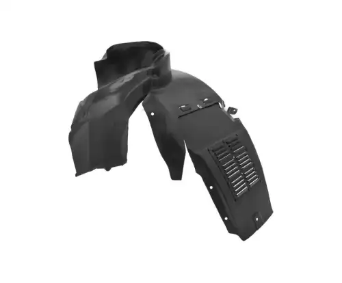 Подкрылок TYG FT11012AL