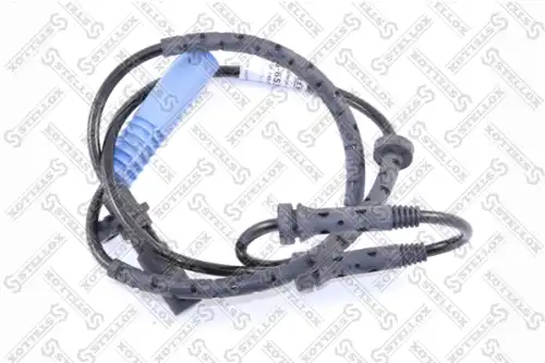 Датчик ABS STELLOX 06-65301-SX