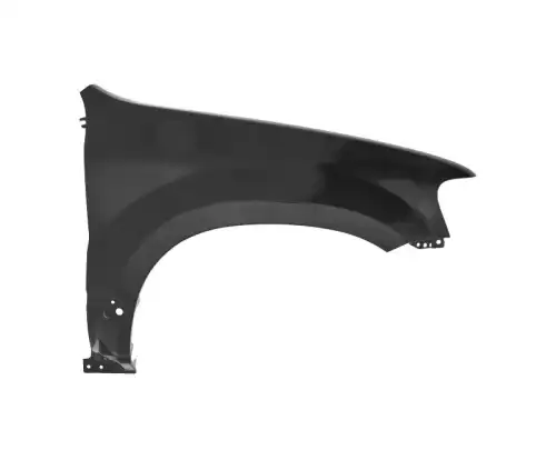 Крыло TYG FD10126AR