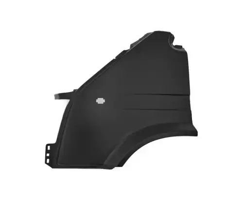 Крыло TYG FD10097AL