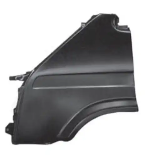 Крыло TYG FD10007ER