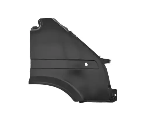 Крыло TYG FD10066AR
