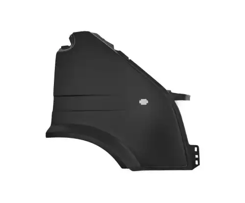 Крыло TYG FD10097AR