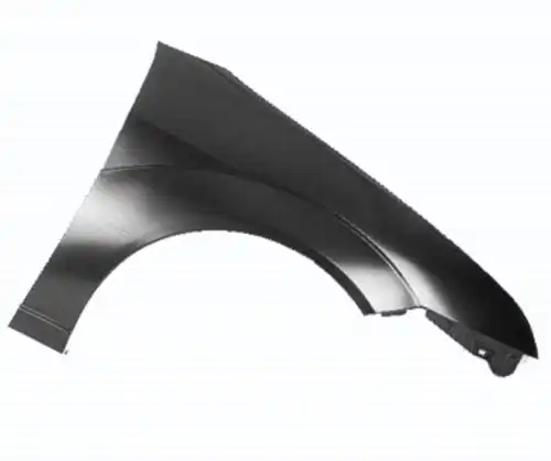 Крыло TYG FD10142AR