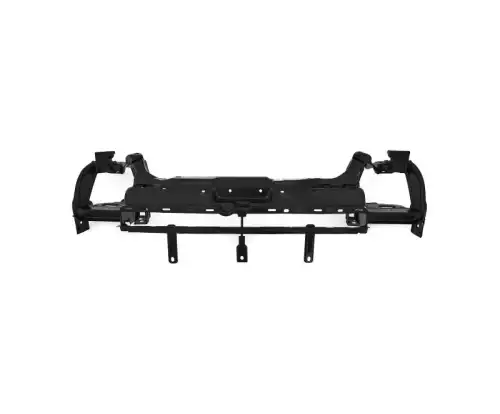 Усилитель бампера TYG FD30149A