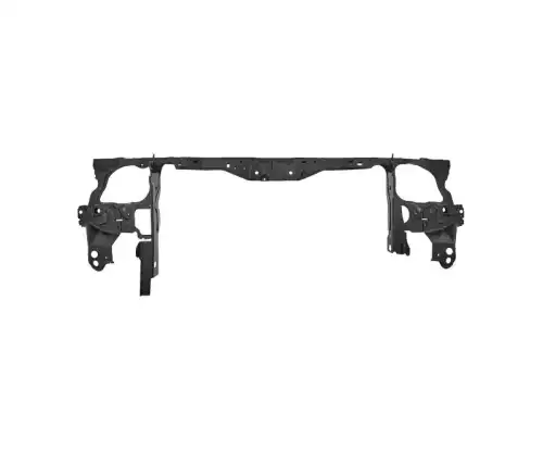 Усилитель бампера TYG FD30123AU