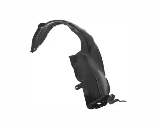 Подкрылок TYG FD11126AL