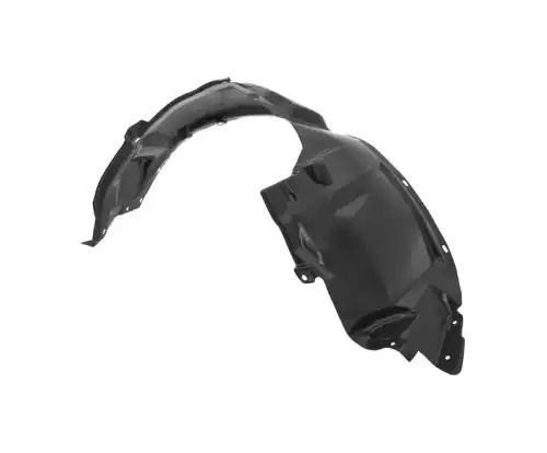 Подкрылок TYG FD11159AL