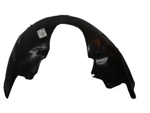 Подкрылок TYG FD11105AR