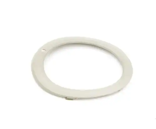 Решетка бампера TYG FD99163CAL
