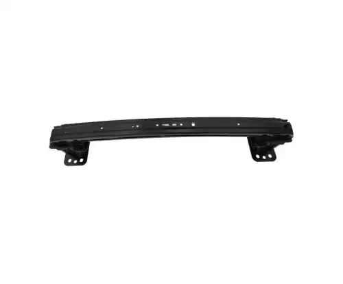 Усилитель бампера TYG FD44209A