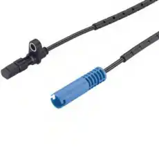 https://img.armtek.ru/img/article/132/132851/230x230/132851_0.webp