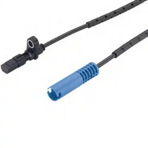 Датчик ABS VDO S107118001Z