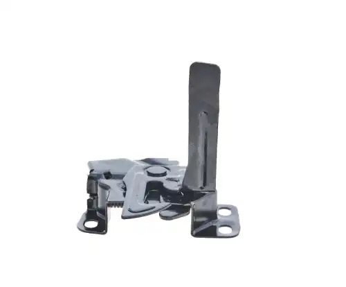 Замок капота HD22070A TYG