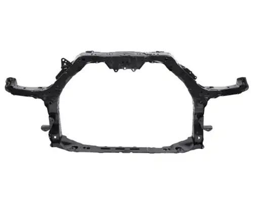 Усилитель бампера TYG HD30077A