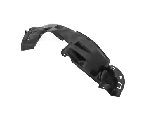 Подкрылок TYG HD11027AL