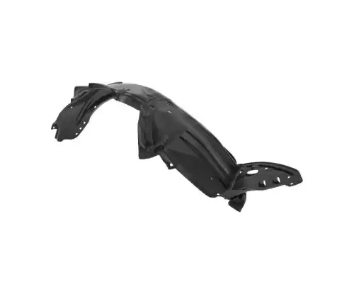 Подкрылок TYG HD11106AL