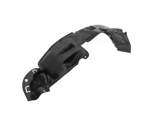 Подкрылок TYG HD11027AR