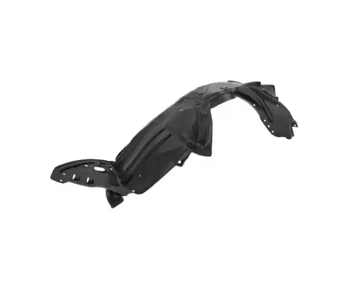 Подкрылок TYG HD11106AR