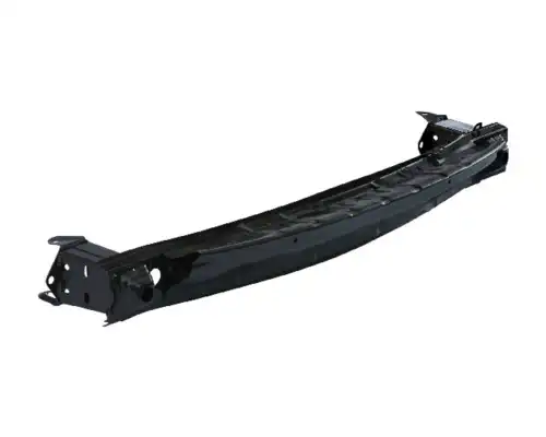 Усилитель бампера TYG HD44169A