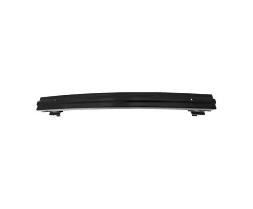 Усилитель бампера TYG HD44172AS