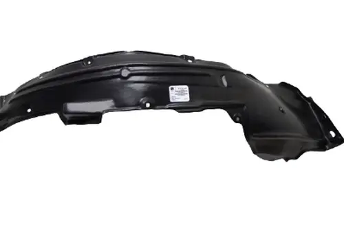 Подкрылок TYG HD11142CL