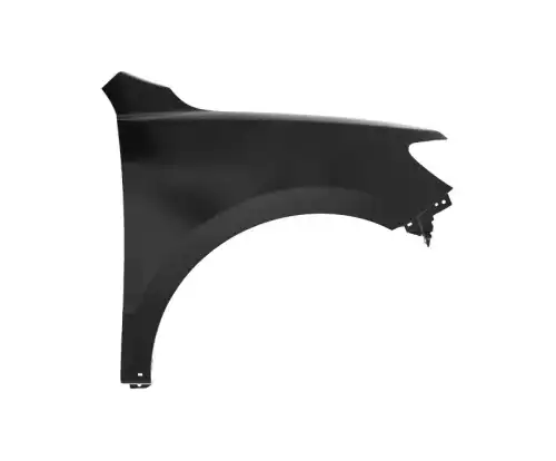 Крыло TYG HN10028DR