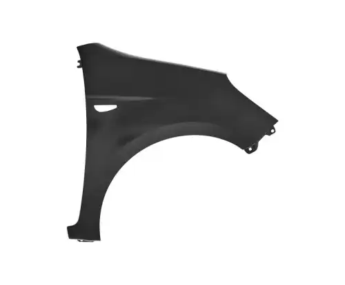 Крыло TYG HN10044AR
