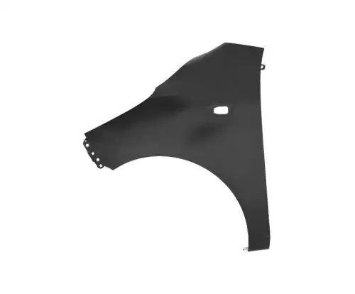 Крыло TYG HN10038AL