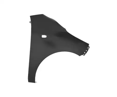 Крыло TYG HN10038AR