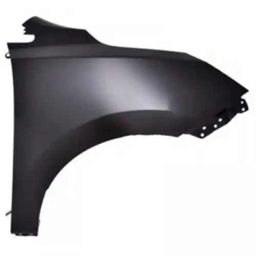 Крыло TYG HN10049AR