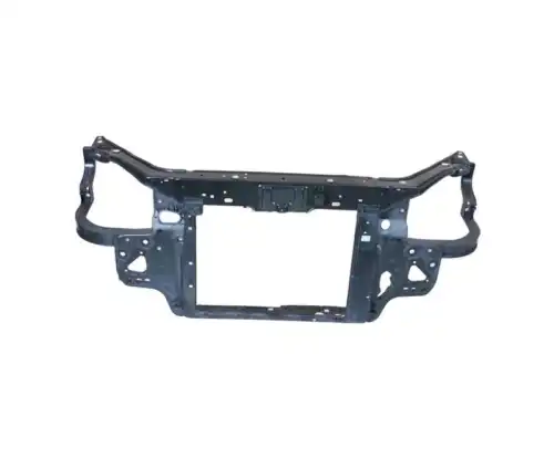 Усилитель бампера TYG HN03005A
