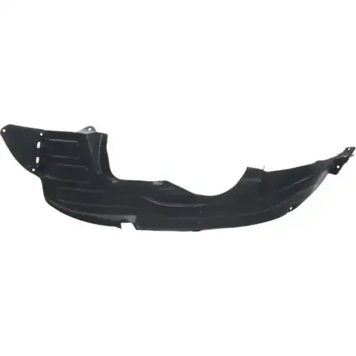 Подкрылок TYG HN11038AL