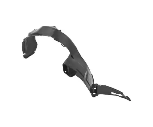 Подкрылок TYG HN11022AL
