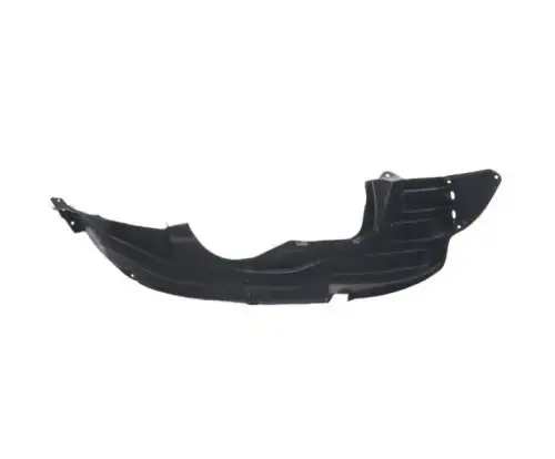 Подкрылок TYG HN11038AR