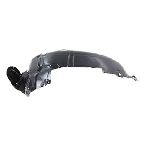 Подкрылок TYG HN11053AR