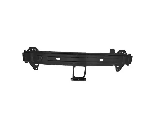 Усилитель бампера TYG HN44063AS