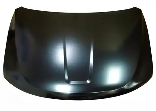 AM20019B Капот TYG