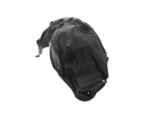 Подкрылок TYG AM11021AL