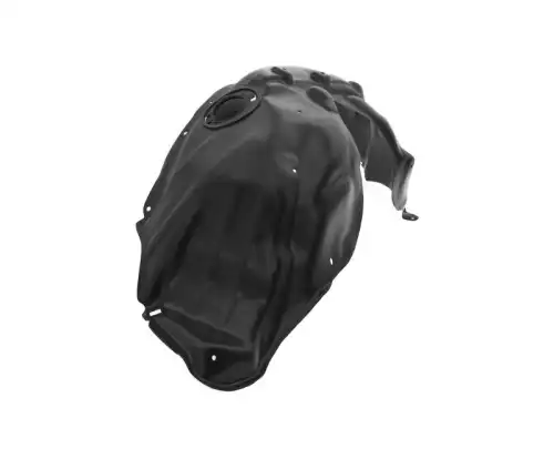 Подкрылок TYG AM11021AR