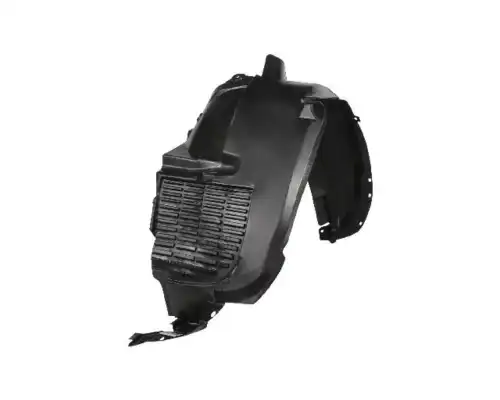 Подкрылок TYG KA11011BL