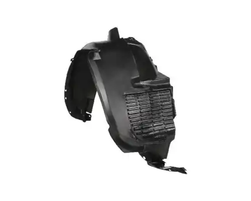 Подкрылок TYG KA11011BR