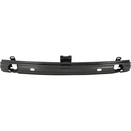 Усилитель бампера TYG KA44015B