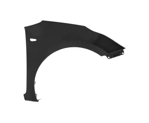 Крыло TYG KA10040AR