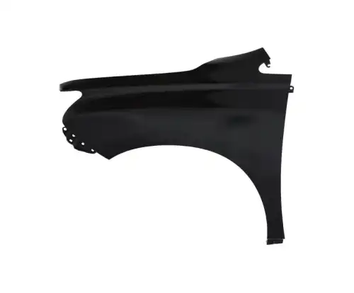 Крыло TYG TY10262AL