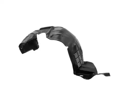Подкрылок TYG TY11262AL