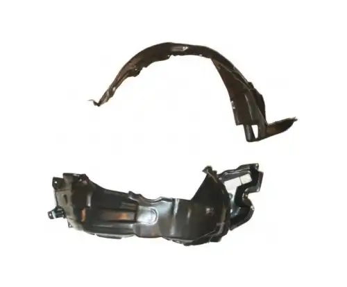 Подкрылок TYG TY11216AR